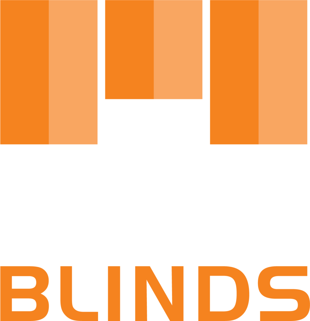 SOM Blinds Logo