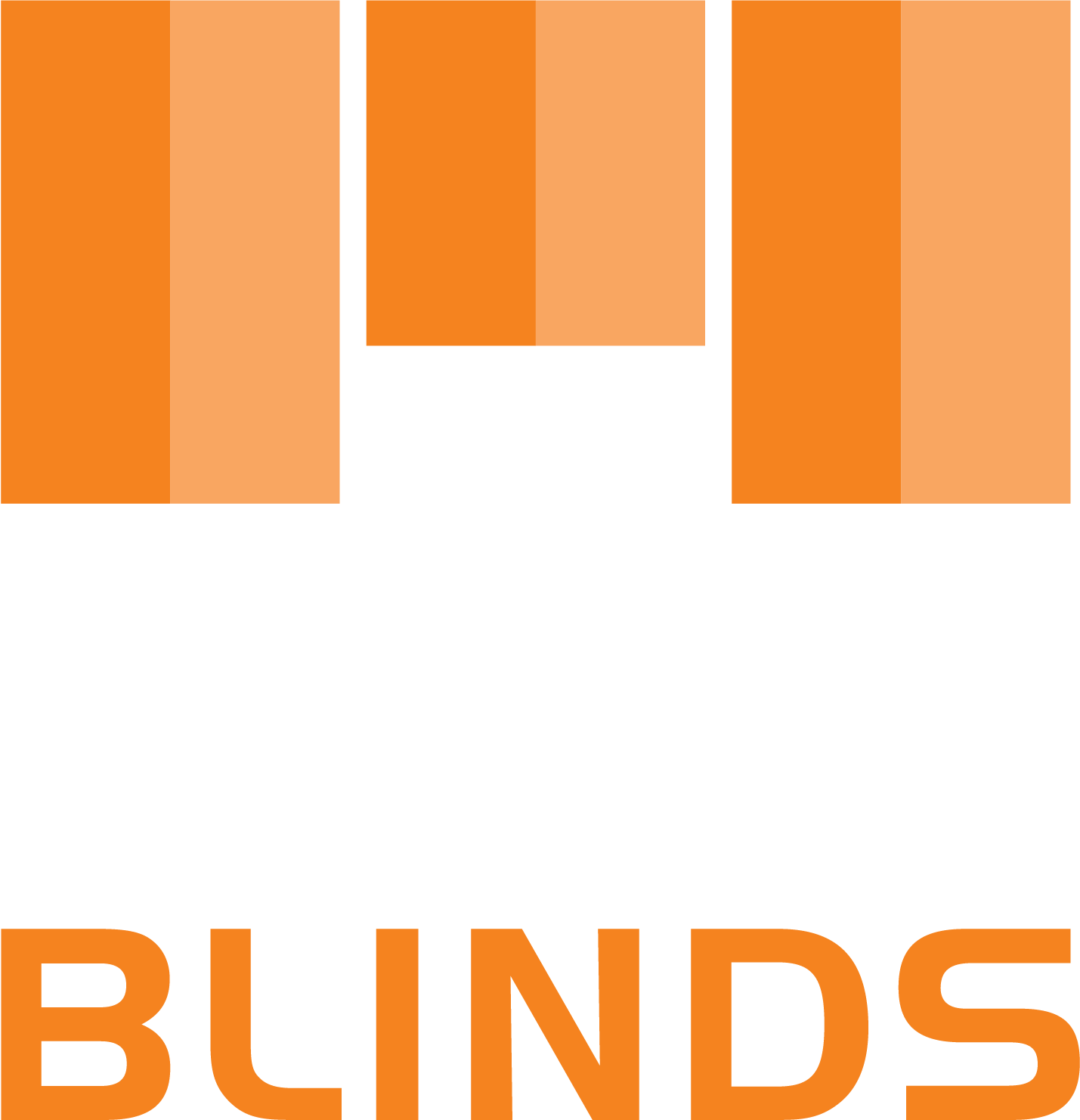 SOM Blinds Logo