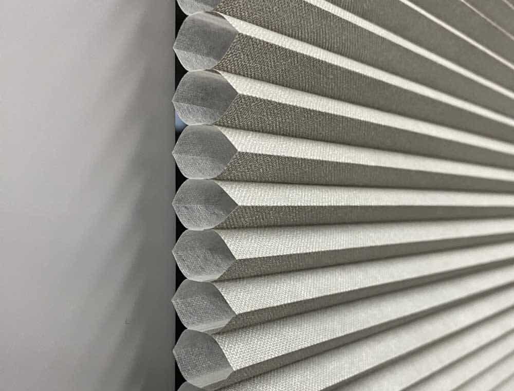 Honeycomb Cellular Blinds